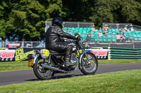 Vintage-motorcycle-club;eventdigitalimages;mallory-park;mallory-park-trackday-photographs;no-limits-trackdays;peter-wileman-photography;trackday-digital-images;trackday-photos;vmcc-festival-1000-bikes-photographs